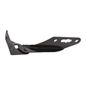 hushan-bisagra-para-cofre-lado-pasajero-honda-civic-1996-2000-civic-0