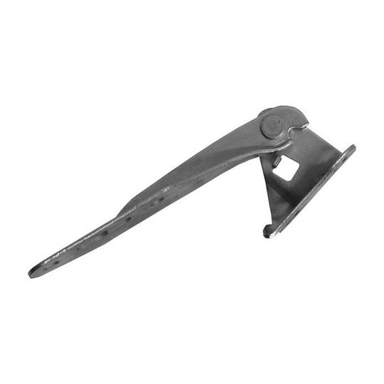 hushan-bisagra-para-cofre-lado-conductor-honda-civic-1996-2000-civic-0