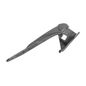 hushan-bisagra-para-cofre-lado-conductor-honda-civic-1996-2000-civic-0