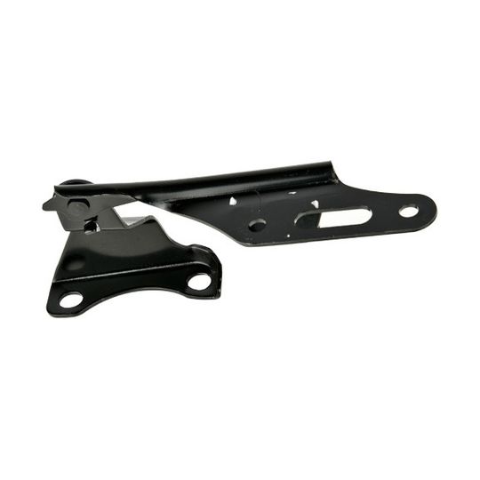 hushan-bisagra-para-cofre-lado-conductor-honda-civic-2001-2005-civic-0