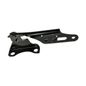 hushan-bisagra-para-cofre-lado-conductor-honda-civic-2001-2005-civic-0