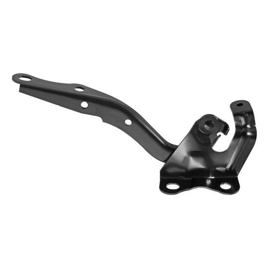 hushan-bisagra-para-cofre-lado-conductor-toyota-corolla-2009-2013-corolla-0