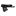 hushan-bisagra-para-cofre-sin-espiral-lado-pasajero-chevrolet-cheyenne-2007-2013-cheyenne-0
