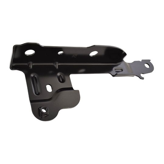 hushan-bisagra-para-cofre-sin-espiral-lado-pasajero-chevrolet-cheyenne-2007-2013-cheyenne-0