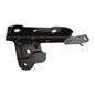 hushan-bisagra-para-cofre-sin-espiral-lado-pasajero-chevrolet-cheyenne-2007-2013-cheyenne-0