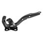 hushan-bisagra-para-cofre-lado-pasajero-toyota-corolla-2009-2013-corolla-0