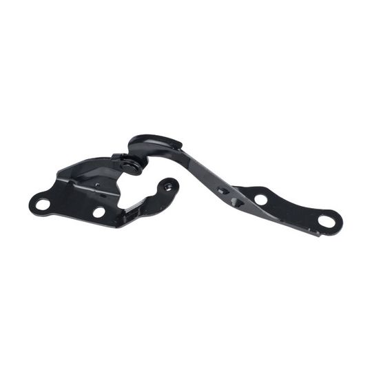 hushan-bisagra-para-cofre-lado-conductor-toyota-hiace-2006-2018-hiace-0