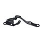 hushan-bisagra-para-cofre-lado-conductor-toyota-hiace-2006-2018-hiace-0