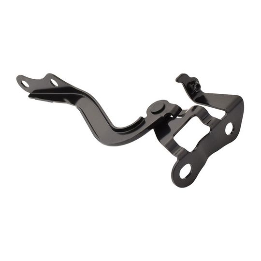 hushan-bisagra-para-cofre-lado-pasajero-toyota-yaris-2007-2011-yaris-0