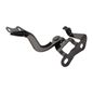 hushan-bisagra-para-cofre-lado-pasajero-toyota-yaris-2007-2011-yaris-0