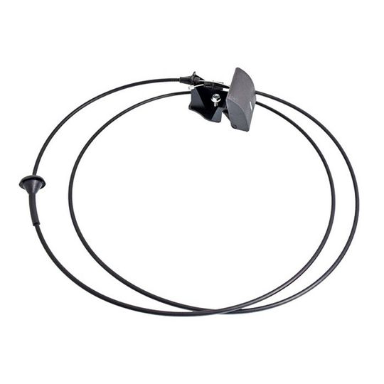 hushan-chicote-de-cofre-con-manija-jeep-grand-cherokee-2005-2010-grand-cherokee-0