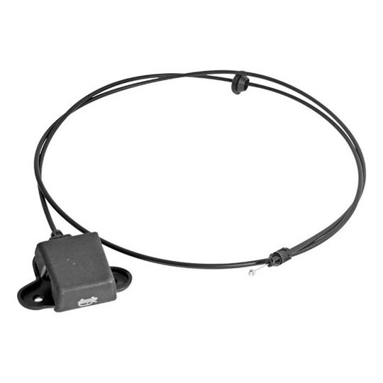 hushan-chicote-de-cofre-con-manija-chrysler-voyager-2001-2007-voyager-0