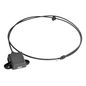 hushan-chicote-de-cofre-con-manija-chrysler-voyager-2001-2007-voyager-0