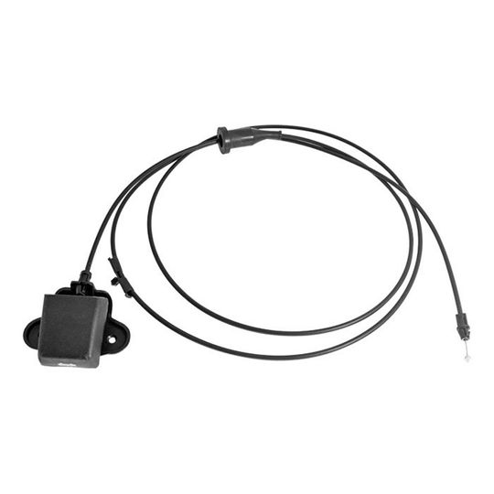 hushan-chicote-de-cofre-con-manija-dodge-charger-2006-2010-charger-0