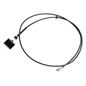 hushan-chicote-de-cofre-con-manija-ford-focus-2000-2007-focus-0