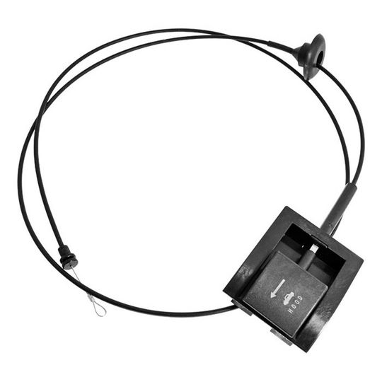 hushan-chicote-de-cofre-con-manija-ford-serie-f-1992-1996-f-250-0