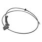 hushan-chicote-de-cofre-con-manija-ford-windstar-1999-2003-windstar-0