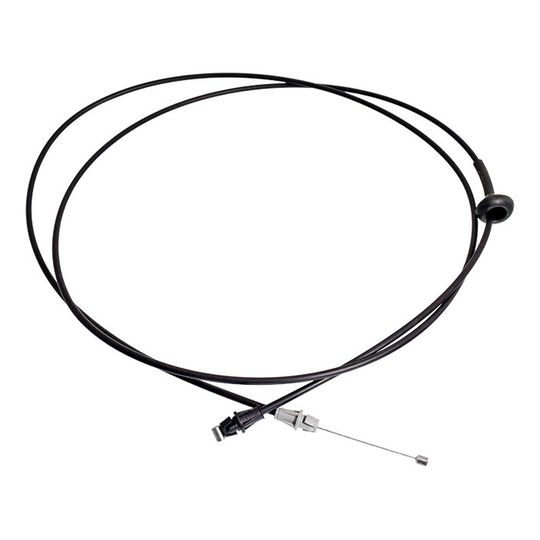hushan-chicote-de-cofre-sin-manija-ford-serie-f-2005-2007-f-350-super-duty-0