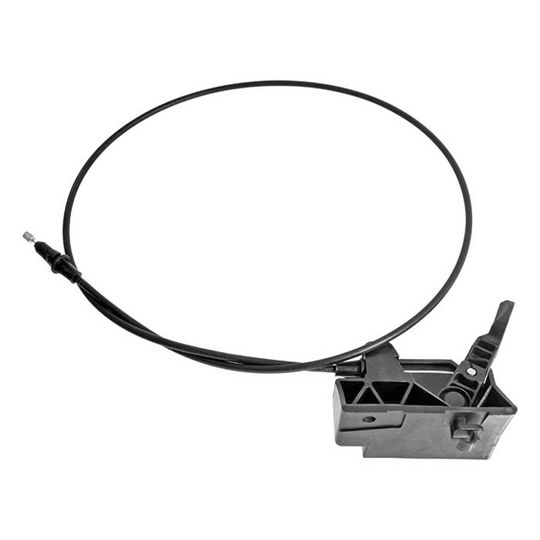 hushan-chicote-de-cofre-con-manija-ford-serie-f-2009-2014-f-150-0