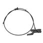 hushan-chicote-de-cofre-con-manija-chevrolet-malibu-2004-2005-malibu-0