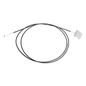 hushan-chicote-de-cofre-con-manija-toyota-sienna-2004-2010-sienna-0