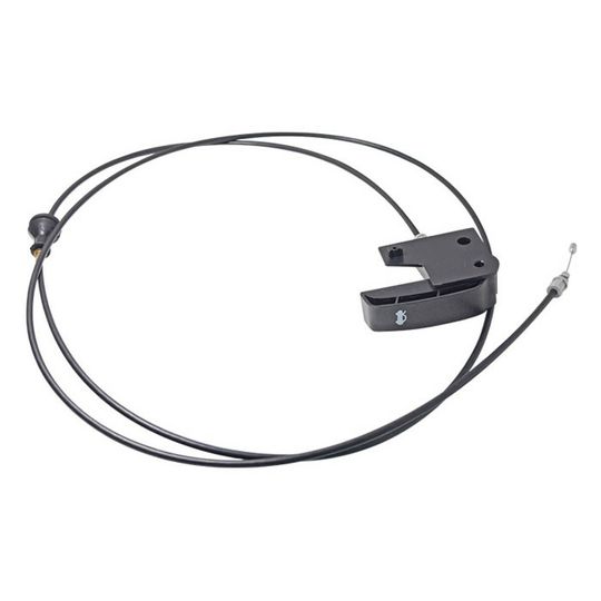 hushan-chicote-de-cofre-con-manija-chevrolet-trailblazer-2002-2009-trailblazer-0