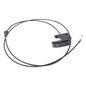hushan-chicote-de-cofre-con-manija-chevrolet-trailblazer-2002-2009-trailblazer-0