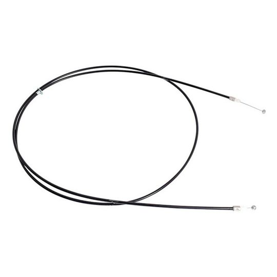 hushan-chicote-de-cofre-sin-manija-toyota-tundra-2000-2006-tundra-0