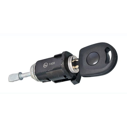 hushan-cilindro-de-puerta-delantero-lado-pasajero-volkswagen-golf-2000-2006-golf-0