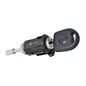 hushan-cilindro-de-puerta-delantero-lado-pasajero-volkswagen-golf-2000-2006-golf-0
