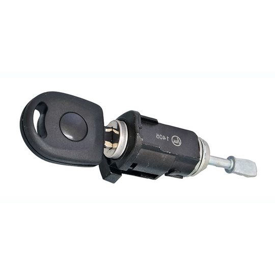 hushan-cilindro-de-puerta-delantero-lado-conductor-volkswagen-polo-2003-2007-polo-0