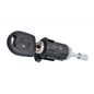 hushan-cilindro-de-puerta-delantero-lado-conductor-volkswagen-polo-2003-2007-polo-0