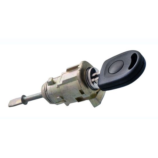 hushan-cilindro-de-puerta-delantero-lado-pasajero-volkswagen-gol-2009-2013-gol-0