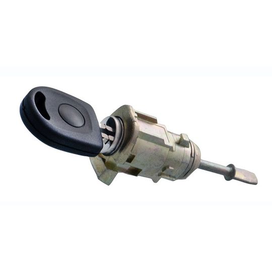 hushan-cilindro-de-puerta-delantero-lado-conductor-volkswagen-gol-2009-2013-gol-0