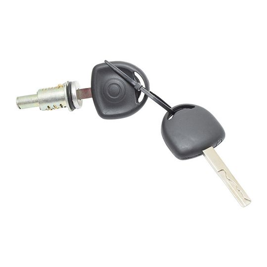 hushan-cilindro-de-puerta-delantero-lado-conductor-o-pasajero-chevrolet-zafira-2002-2005-zafira-0