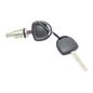 hushan-cilindro-de-puerta-delantero-lado-conductor-o-pasajero-chevrolet-zafira-2002-2005-zafira-0