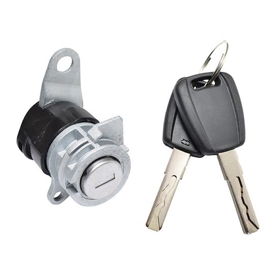 hushan-cilindro-de-puerta-delantero-lado-conductor-o-pasajero-fiat-ducato-2011-2013-ducato-0