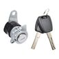 hushan-cilindro-de-puerta-delantero-lado-conductor-o-pasajero-fiat-ducato-2011-2013-ducato-0