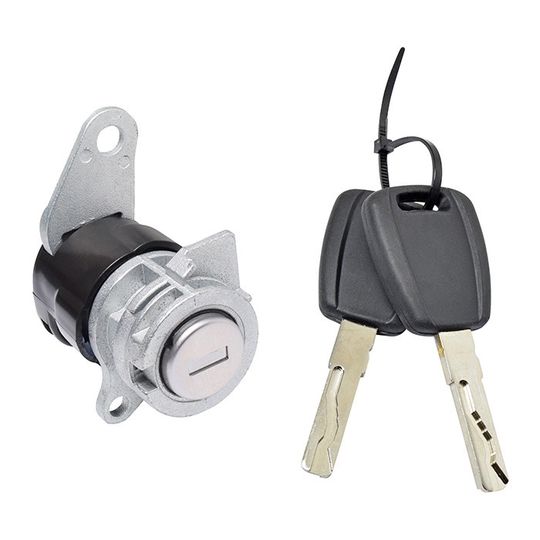 hushan-cilindro-de-puerta-delantero-lado-conductor-fiat-ducato-2011-2013-ducato-0
