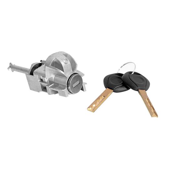 hushan-cilindro-de-puerta-delantero-con-llave-lado-conductor-bmw-serie-3-2001-2006-330xi-0