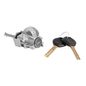hushan-cilindro-de-puerta-delantero-con-llave-lado-conductor-bmw-serie-3-2001-2006-330xi-0