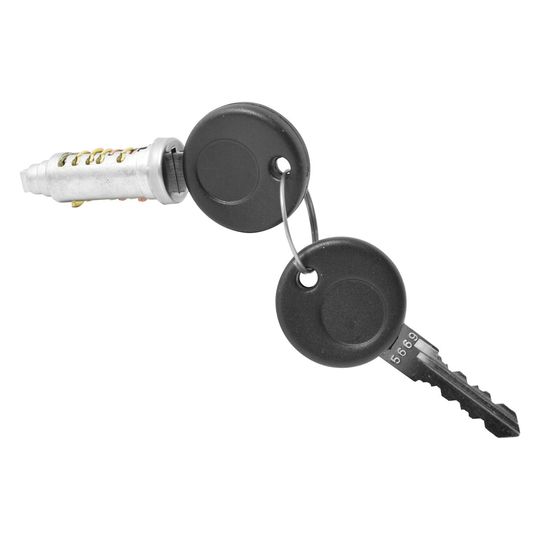 hushan-cilindro-de-puerta-delantero-cromado-con-llave-lado-conductor-o-pasajero-volkswagen-golf-1987-1992-golf-0