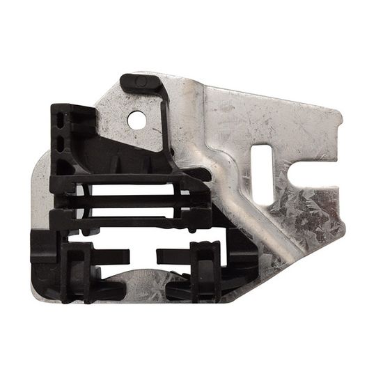 hushan-repuesto-de-elevador-trasero-lado-pasajero-bmw-serie-3-1999-2000-323ti-0