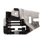 hushan-repuesto-de-elevador-trasero-lado-pasajero-bmw-serie-3-1999-2000-323ti-0