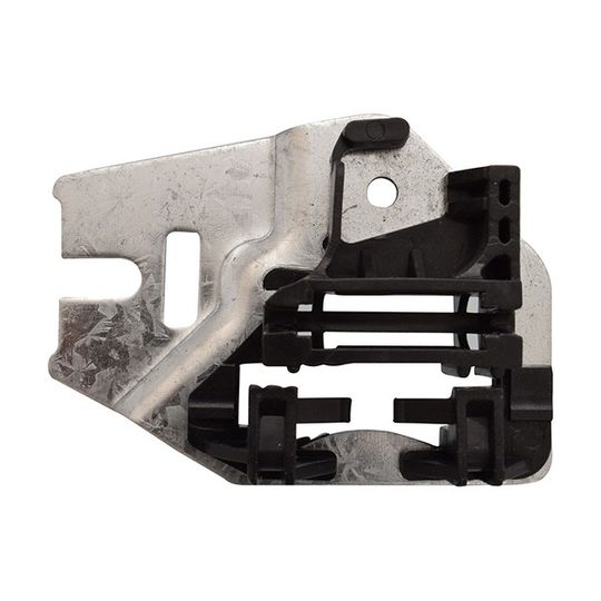 hushan-repuesto-de-elevador-trasero-lado-conductor-bmw-serie-3-1999-2000-323ti-0