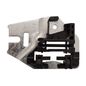 hushan-repuesto-de-elevador-trasero-lado-conductor-bmw-serie-3-1999-2000-323ti-0