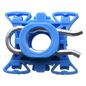 hushan-repuesto-de-elevador-lado-conductor-o-pasajero-scania-serie-r-2003-2017-r114-0
