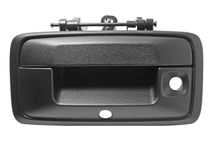 Manija Tapa Batea