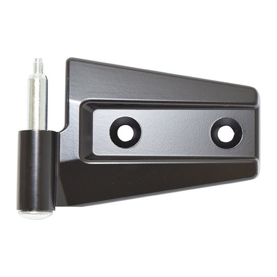hushan-bisagra-para-puerta-delantera-o-trasera-lado-pasajero-jeep-wrangler-2007-2018-wrangler-0
