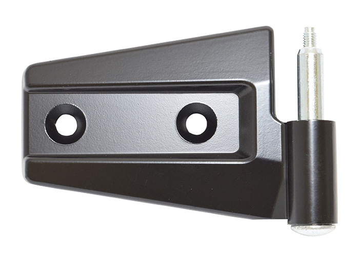 Bisagra Para Puerta Delantera O Trasera Lado Conductor